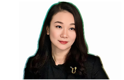 张顾问