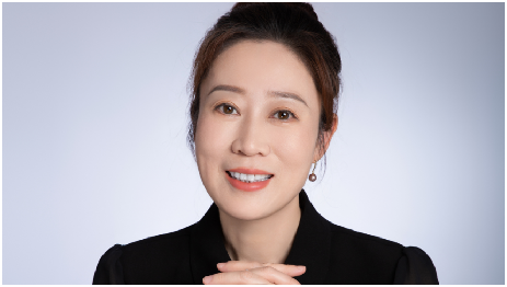 王顾问