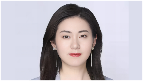 张顾问