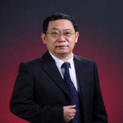 张女士