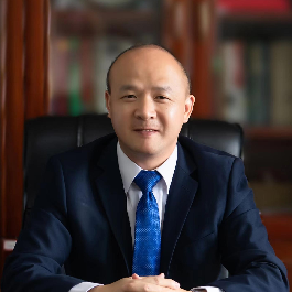张女士