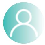 杨同学