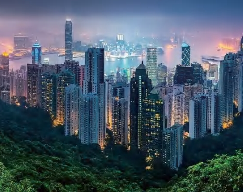 研学活动