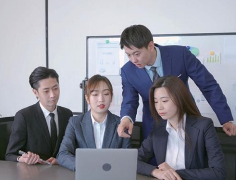 研学活动