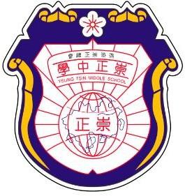 合作伙伴5