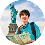 全球留学
