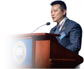 张顾问